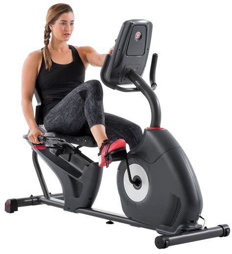 best rated recumbent bike|walmart recumbent exercise bikes.